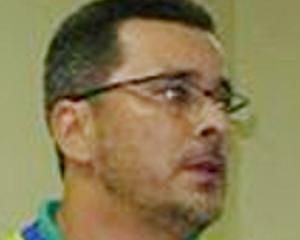 A QUEDA DE ALDEMIR E O NOVO REITOR DA UEA