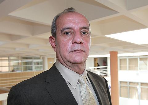 Corregedor nacional admite possibilidade de intervenção no Conselho Regional de Medicina do Amazonas