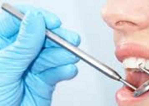 Tribunal decide que dentistas da Semed não podem ter salários iguais aos da Semsa