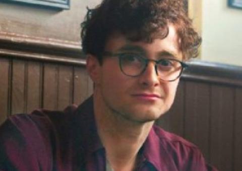 Daniel Radcliffe fala sobre atuação em cenas de sexo gay