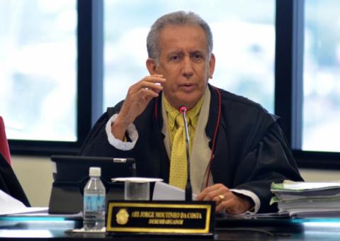 Taxa do lixo é inconstitucional, decide Tjam 