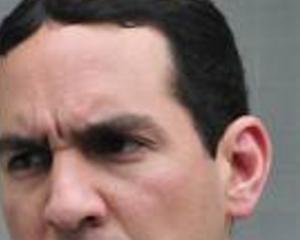 A CRITICA DEMITE JORNALISTAS APÓS EPISÓDIO DO 'FLAMERDA'