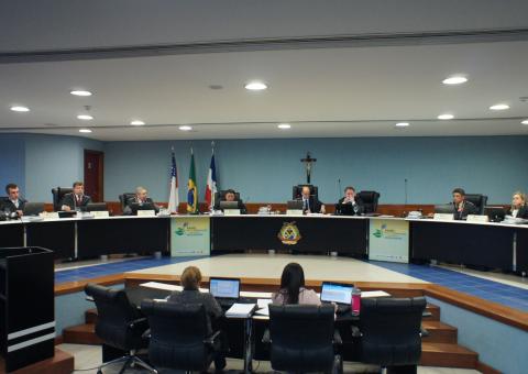 Ex-prefeito de Manicoré terá que devolver R$ 116,6 mil aos cofres públicos