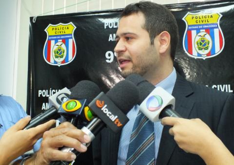 Homem envolvido no acidente que vitimou turista inglesa é ouvido pela polícia 