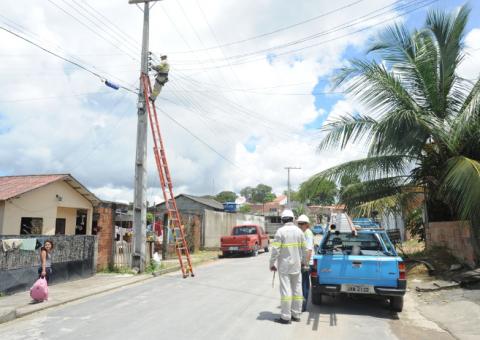  Plano de Contingência para feriadão da Semana da Pátria