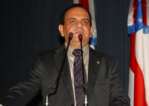 Atuação do Ipaam é críticada: "indústria de multas"