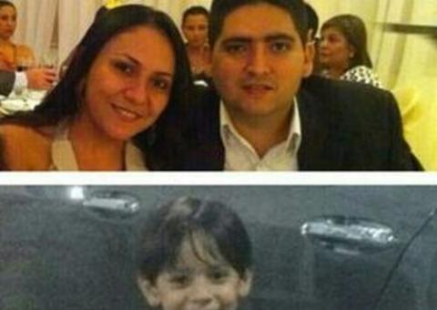 Sobrevoo fracassa e buscas se voltam para Guiana