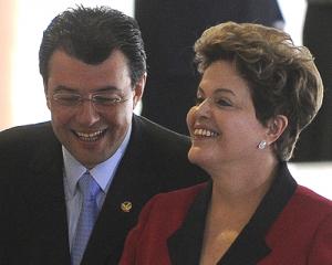 Ex-aliado culpa Braga por derrota do Amazonas