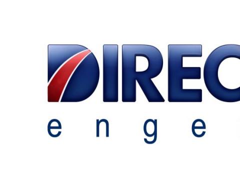 Juiz condena Direcional por cobrança indevida