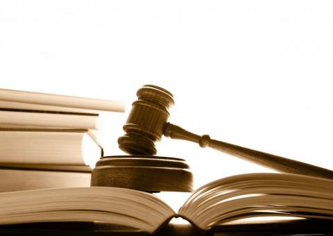 Notícias da Justiça e do Direito nos jornais desta terça-feira