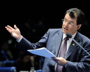 "FOI O EDUARDO QUE FEZ"