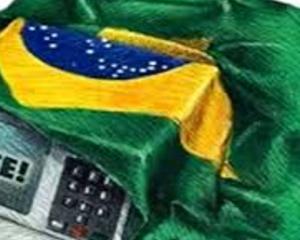    Eleições 2014: CONSELHO DOS MARQUETEIROS É PISAR NO FREIO