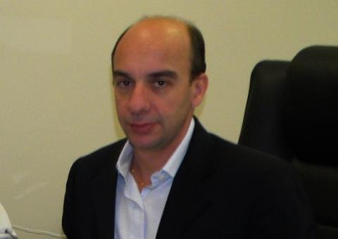 Desterro terá que explicar  por que não convoca auditor para compor Pleno do TCE