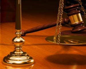 Nas mãos de Graça Figueiredo o destino de 22 magistrados