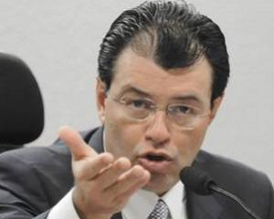  ATÔNITOS, ALIADOS DE BRAGA FALAM EM CONSPIRAÇÃO