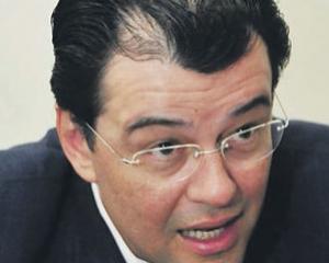 AS CARTAS QUE EDUARDO BRAGA AINDA PODE USAR