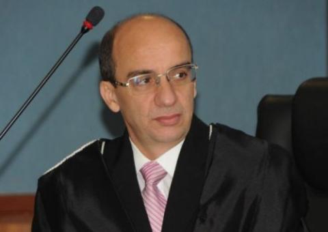 Gestão pública vai ter discussão em Manaus no dia 19