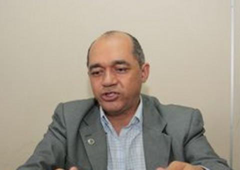 Corecon exige contrato de  serviços para registrar projetos de viabilidade