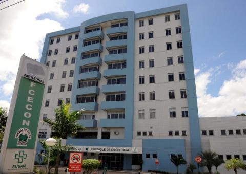 MPF Instaura inquérito para apurar suspensão de cirurgias no Fcecon