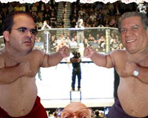 NICOLAU X ACRÍTICA: O alvo pode ser a liberdade de investigar e noticiar