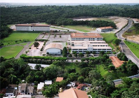 Professores da ULBRA Manaus entram em Greve. Em Canoas, a greve já dura 14 dias