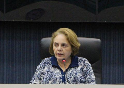 8 mil feirantes recebem qualificação em Manaus