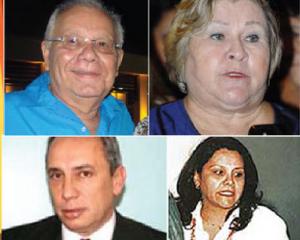 ABERTURA DE INQUÉRITO CONSTRANGE DESEMBARGADORES E JUÍZES DO AMAZONAS