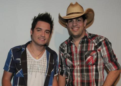 Música de Fernando e Sorocaba aponta problemas no Brasil