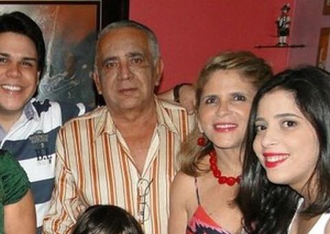 Olga Matos volta  a ser peça-chave