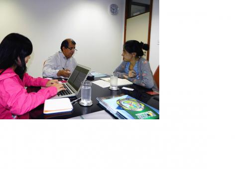 Segurança da Informação é crucial nas empresas