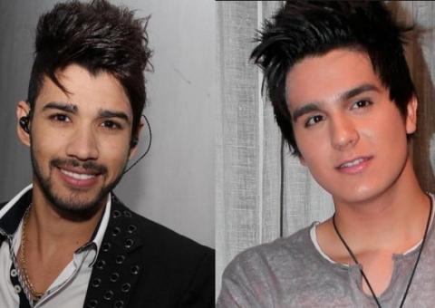 Sbt estreia reality musical em junho