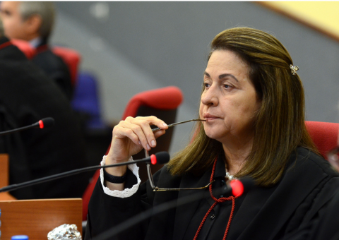 CNJ arquiva denúncia de que Tjam pagava aposentadorias a comissionados