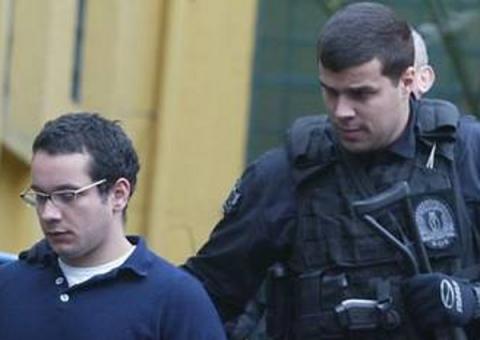 Gil Rugai condenado a 29 anos, mas fica em liberdade