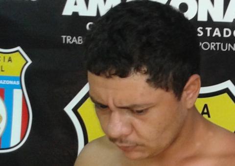 Dupla é presa por tráfico na Zona Oeste