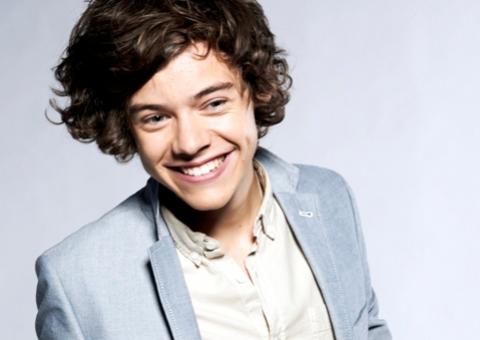  Pedófilo que se passava por vocalista do One Direction é preso