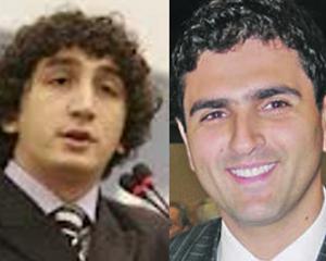 QUANDO A NOTÍCIA É UMA DROGA  