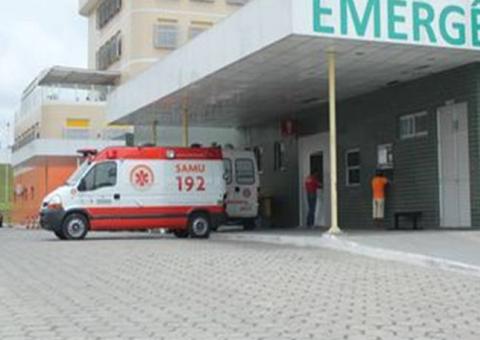 Comerciante morre ao reagir a assalto em Manaus  