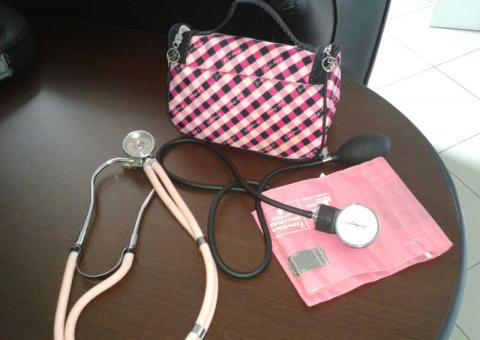 Compartilhe: Ajude-nos a encontrar dona de bolsa perdida na Rodoviária de Manaus