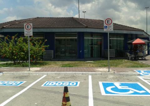  Ouvidoria investe em acessibilidades nos PACs