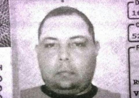 Polícia procura taxista desaparecido quando pegava passageiros no Parque 10