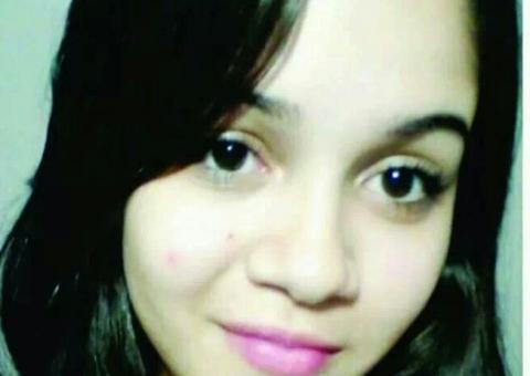 Onde anda Isabelle ?  Você sabe ? Você Viu? 