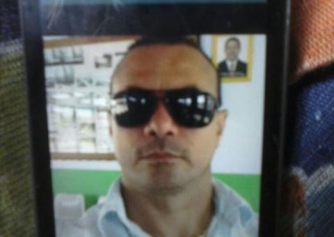 Em Manaus, policial civil da DRF morre em confronto com bandidos