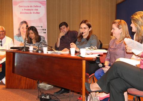 Nova lei deve reduzir o sub-registro civil de nascimento em Manaus