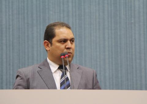 Reunião será realizada para permissionários do transporte Alternativo e Executivo