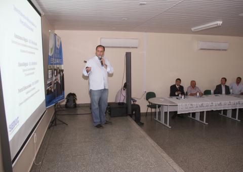 Governo lança Portal oferecendo informações para estudantes e seus responsáveis