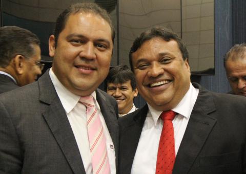 Semana Nacional do Trânsito terá o apoio da Comissão de Transporte 