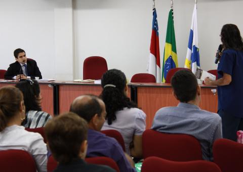 MPF afirma que não há diálogo entre órgãos de atuação do atendimento a indígenas