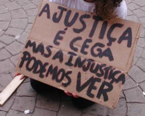 JUSTIÇA, POLÍTICA E PODER NO AMAZONAS