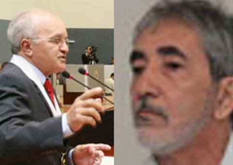 PRP fecha com Braga e deixa Melo com poucas opções para filiação