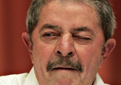 Lula não está entre os bilionários do ano, diz Forbes